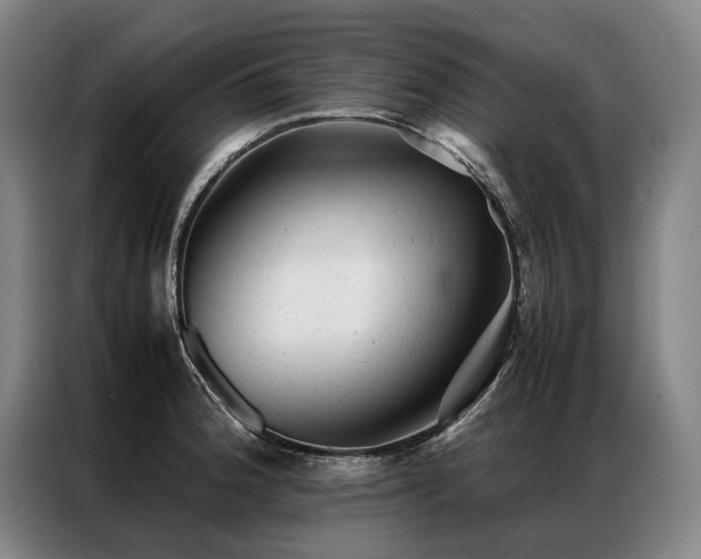 X0000087311188200704201205