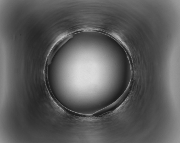 X0000087311189200704201205