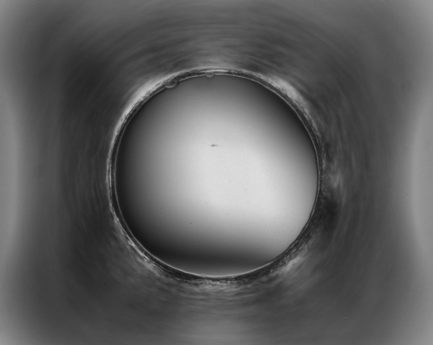 X0000087311191200704201205