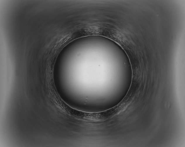 X0000087311201200704201204