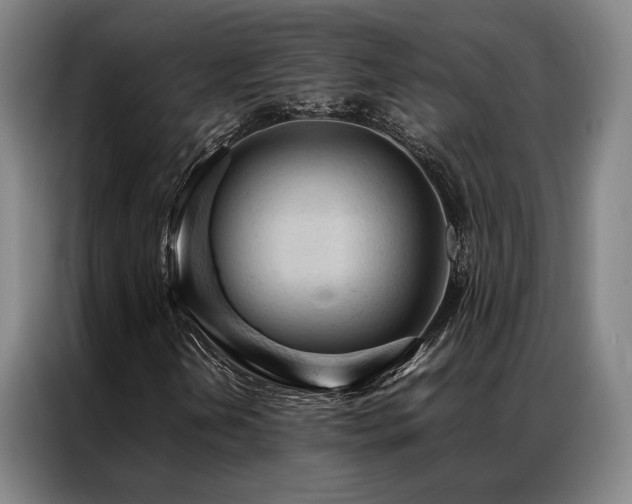 X0000087311202200704201204