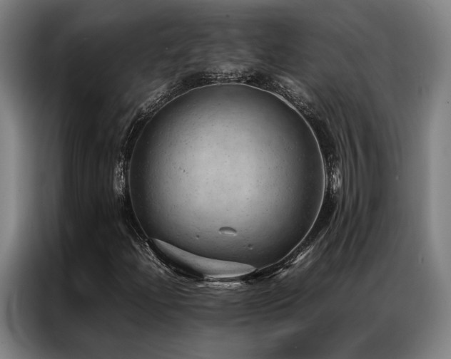 X0000087311204200704201204