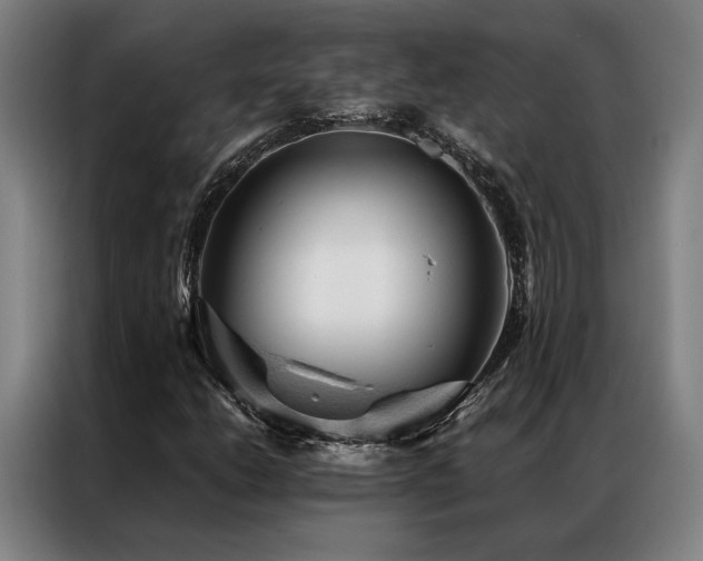 X0000087311206200704201204