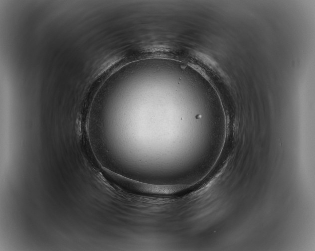 X0000087311209200704201204