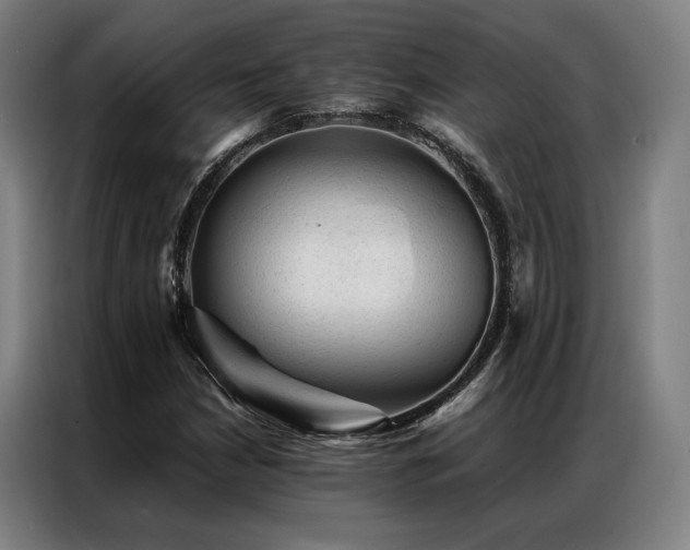X0000087311210200704201204