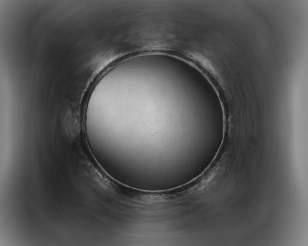 X0000087311212200704201204