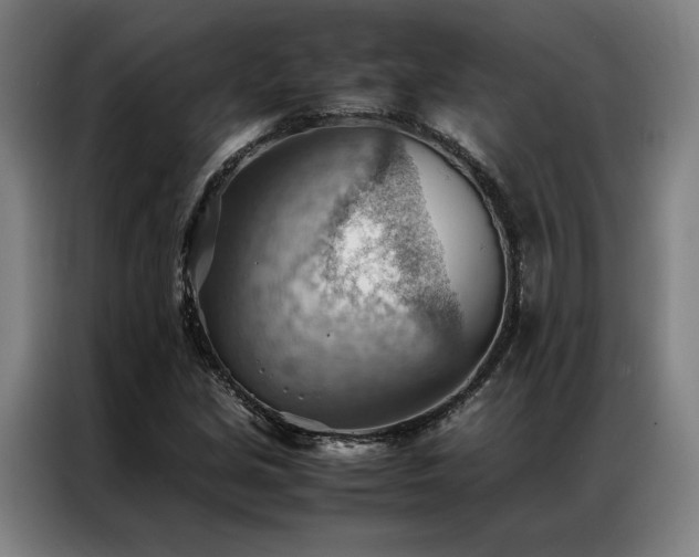 X0000087311213200704201204