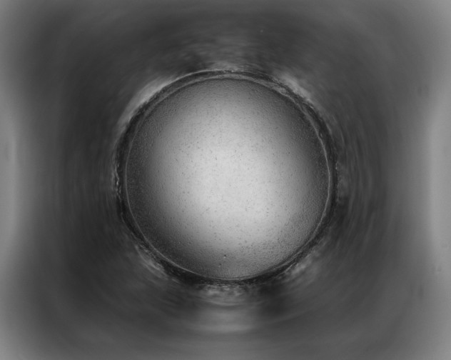 X0000087311215200704201204