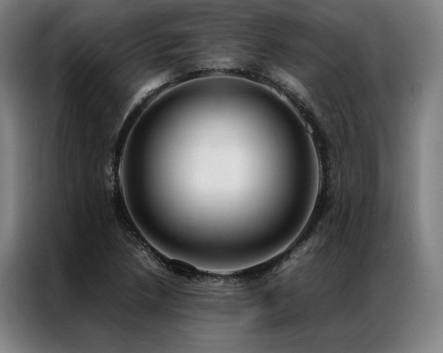 X0000087311218200704201204