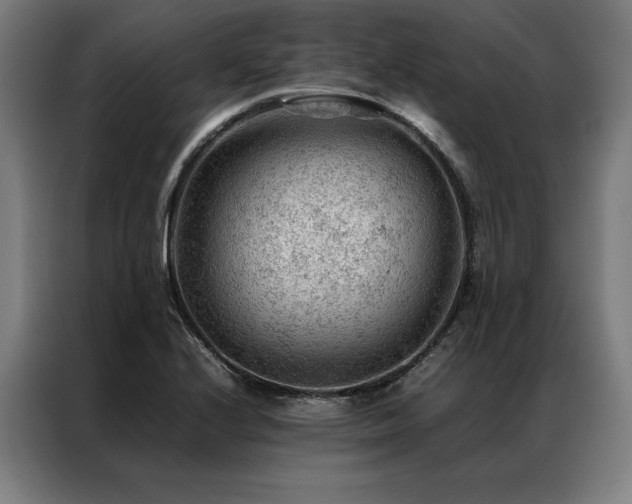 X0000087311224200704201204