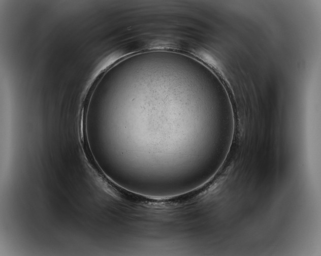 X0000087311227200704201204