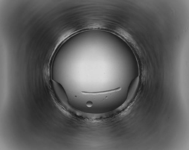 X0000087311234200704201204