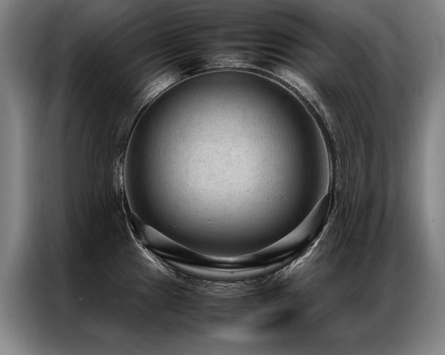 X0000087311241200704201204