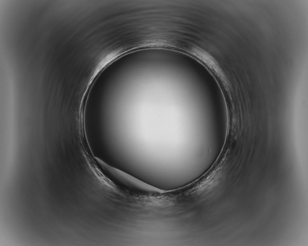X0000087311242200704201204