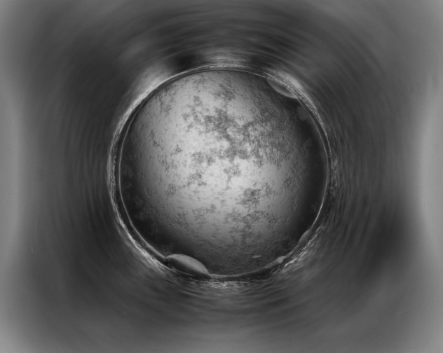 X0000087311243200704201204