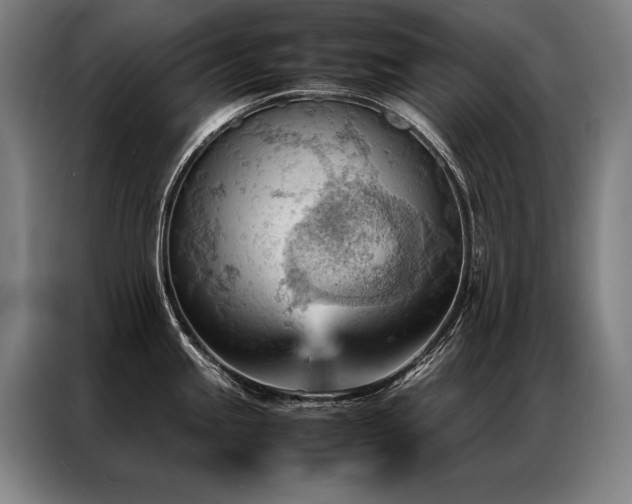 X0000087311245200704201204
