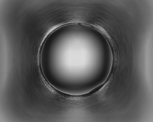 X0000087311246200704201204