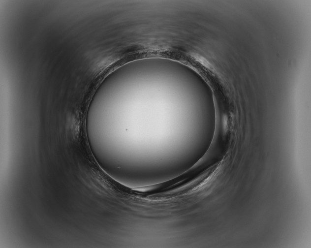 X0000087311257200704201204