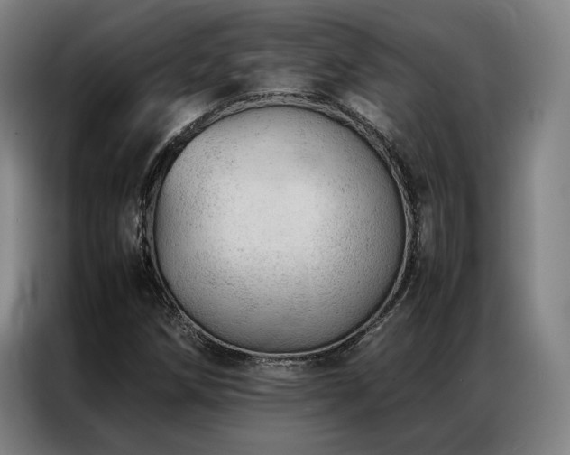X0000087311258200704201204