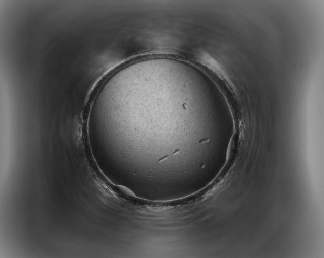 X0000087311260200704201204