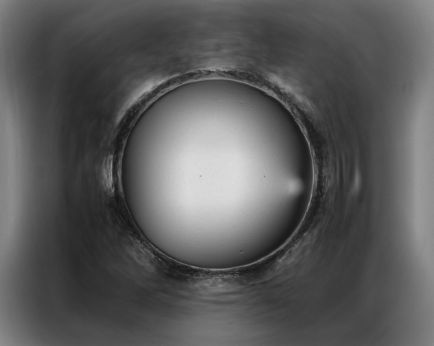 X0000087311262200704201204
