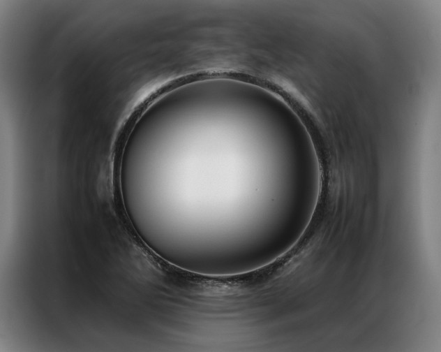X0000087311270200704201204