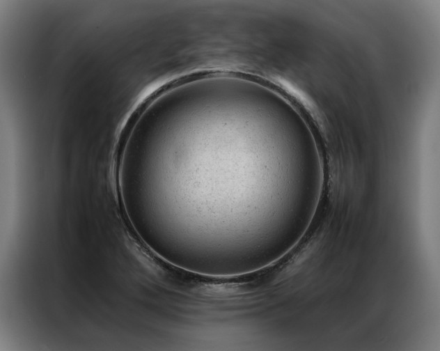 X0000087311272200704201204