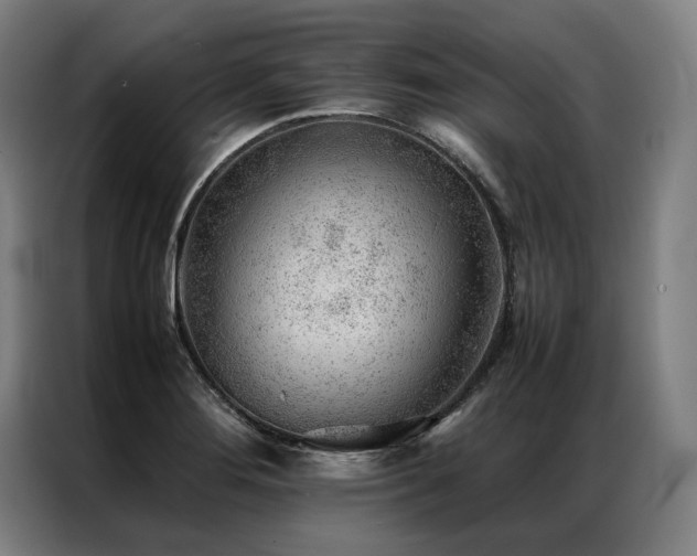 X0000087311276200704201204