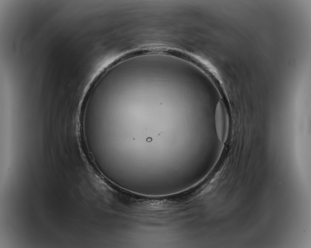 X0000087311279200704201204