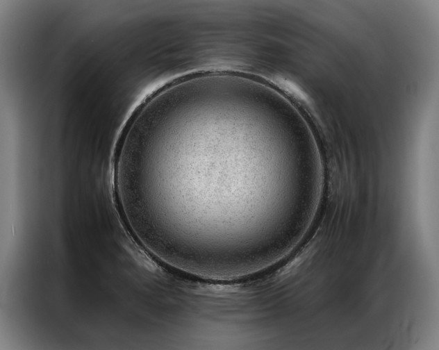 X0000087311280200704201204