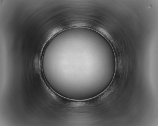 X0000087311282200704201204