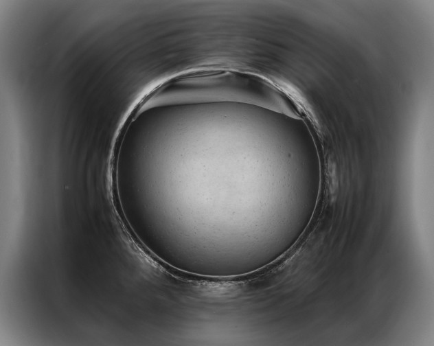 X0000087311288200704201203