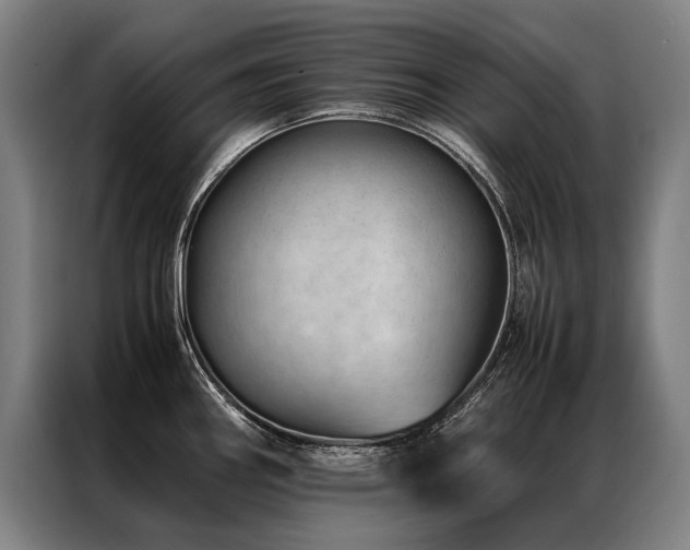 X0000087311290200704201203