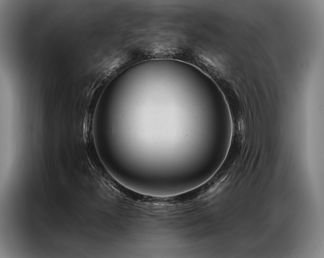 X0000087311300200704201203