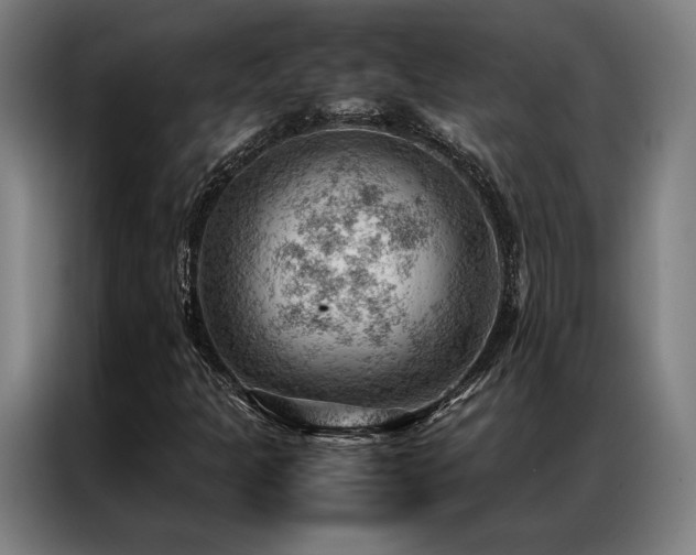 X0000087311301200704201203