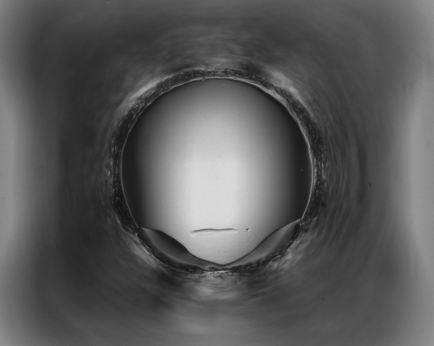 X0000087311304200704201203