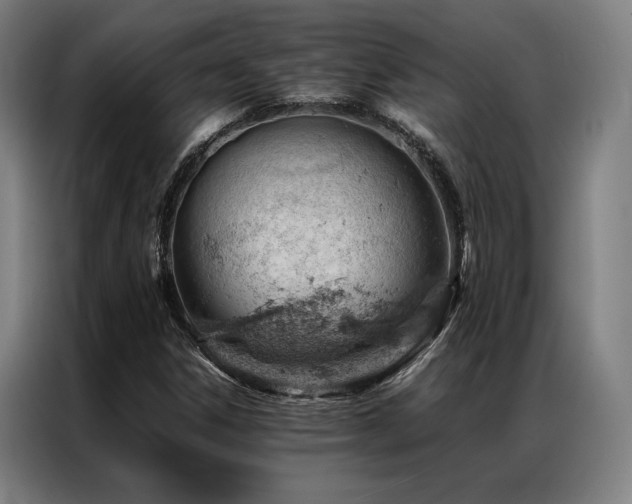 X0000087311306200704201203