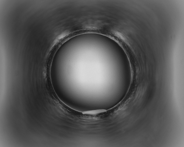 X0000087311307200704201203