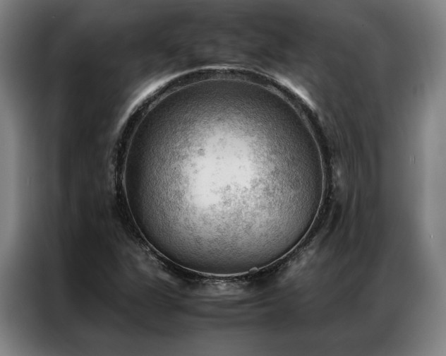X0000087311311200704201203