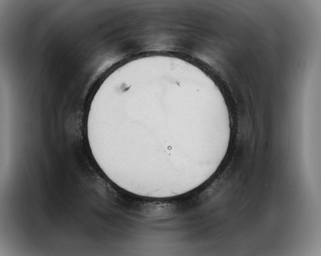 X0000087311314200704201203