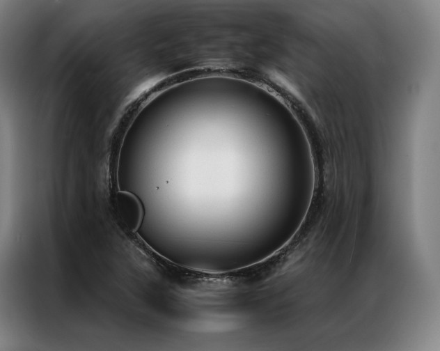 X0000087311315200704201203