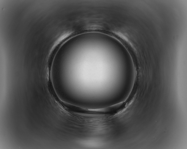 X0000087311317200704201203