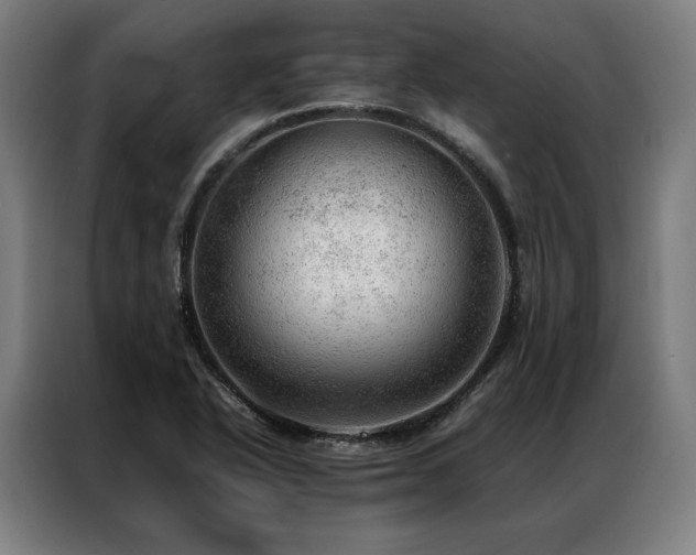 X0000087311318200704201203