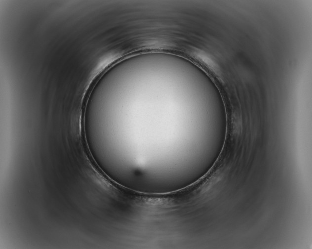 X0000087311322200704201203