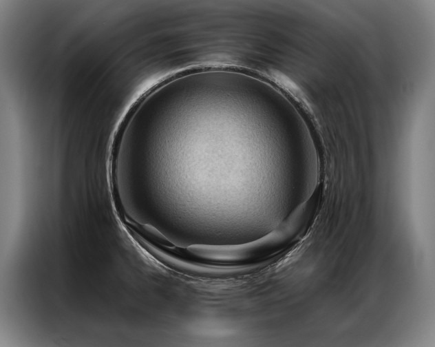 X0000087311334200704201203