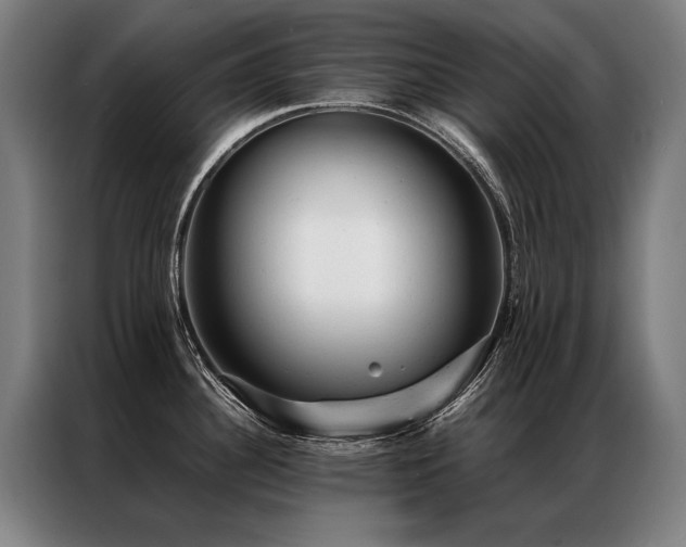 X0000087311340200704201203