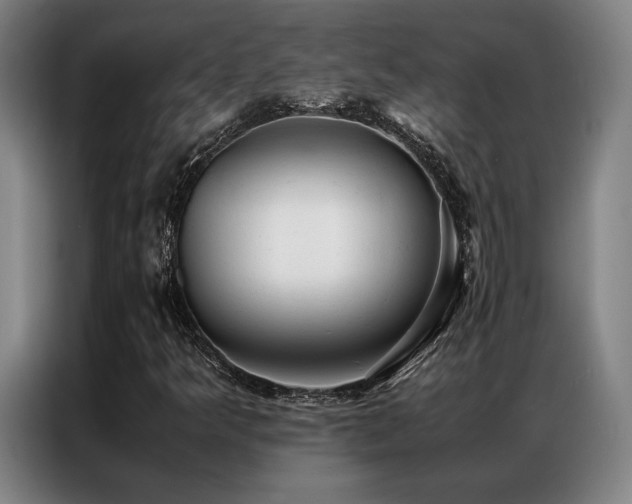X0000087311349200704201203