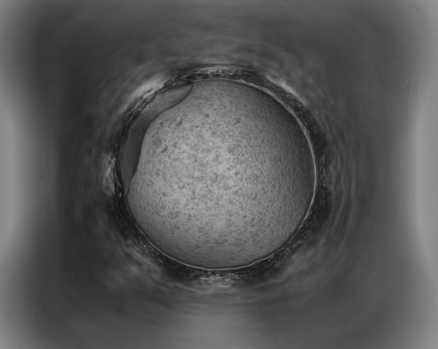 X0000087311351200704201203