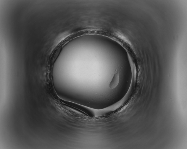 X0000087311352200704201203