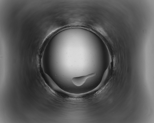 X0000087311356200704201203